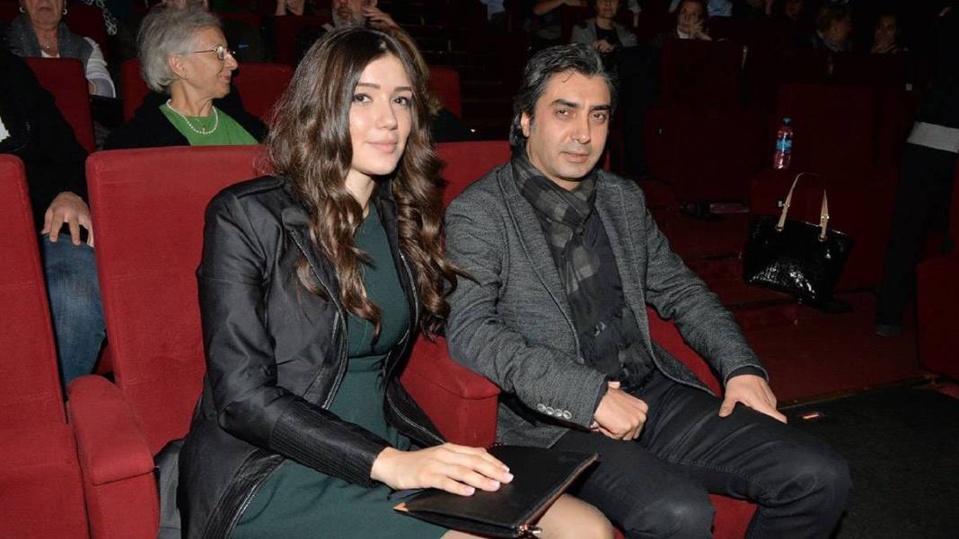 Necati Şaşmaz'ın oğullarını görenler şok oluyor! Herkes aynı detaya odaklandı: Yeni Polat Alemdar'lar mı yetişiyor? 3